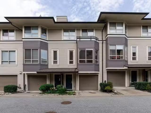 Condo for sale