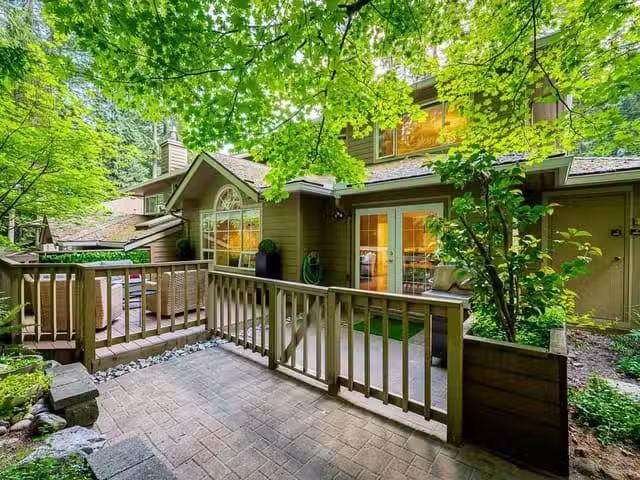Condo for sale