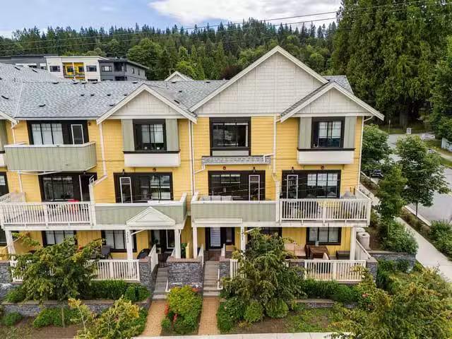 Condo for sale