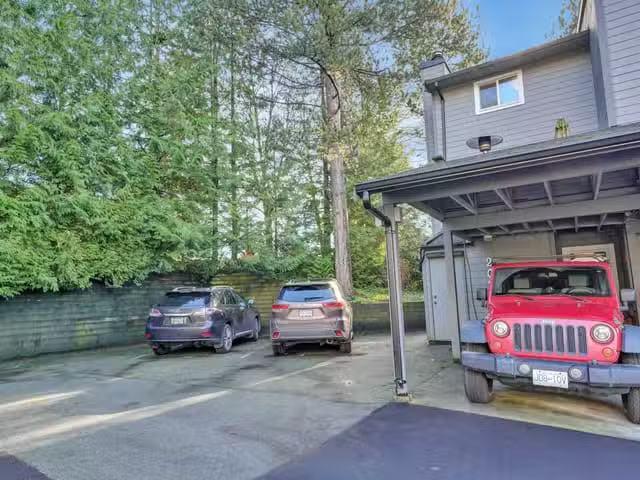 Condo for sale