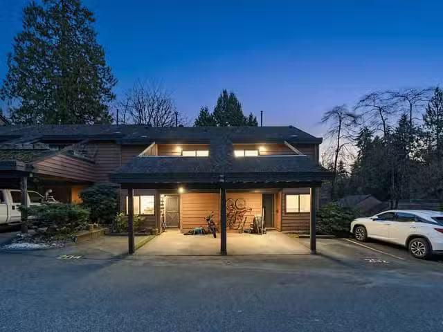 Condo for sale