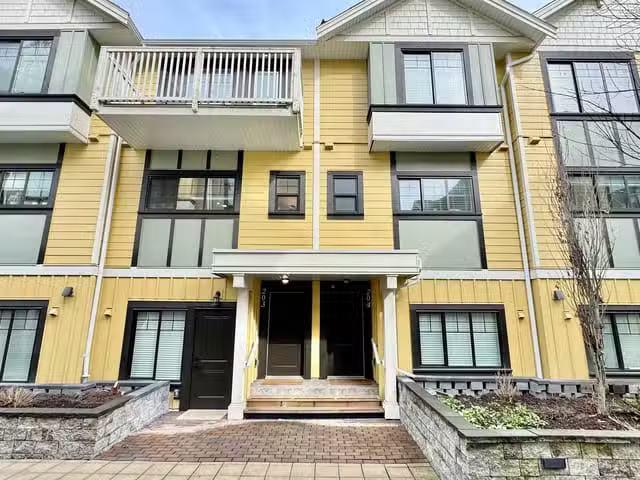 Condo for sale