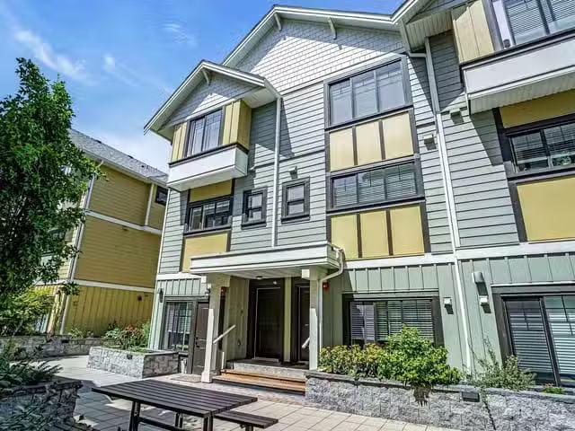 Condo for sale