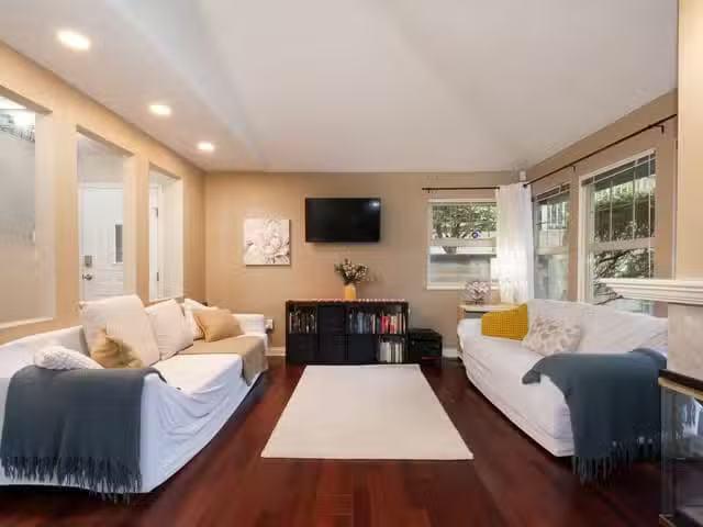 Condo for sale