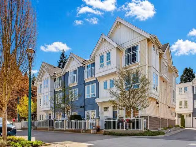 Condo for sale