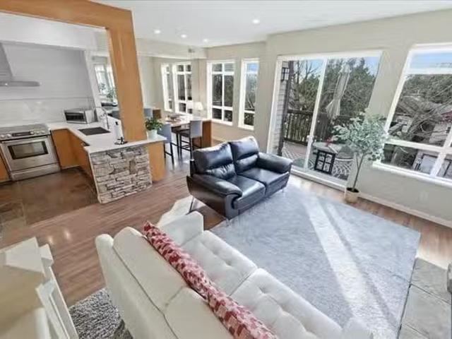 Condo for sale