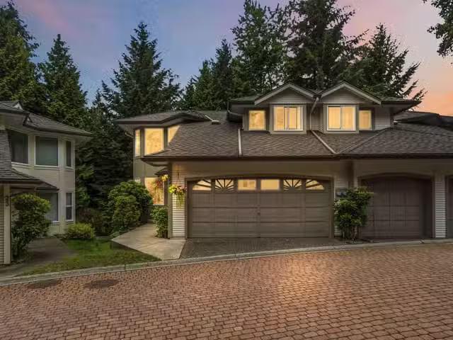 Condo for sale