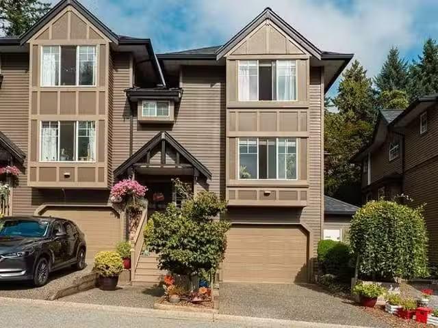 Condo for sale
