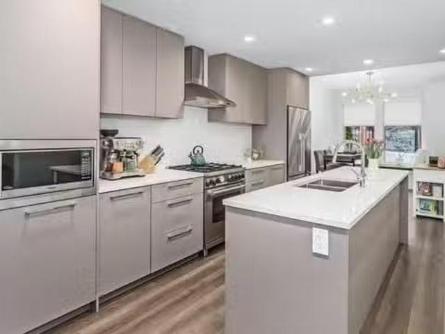 Condo for sale