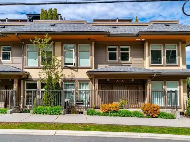 Condo for sale