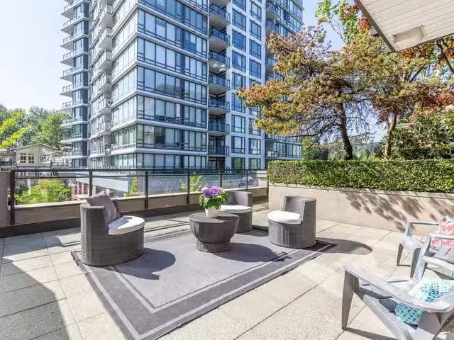 Condo for sale