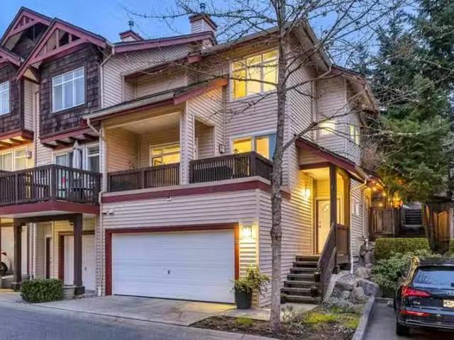 Condo for sale
