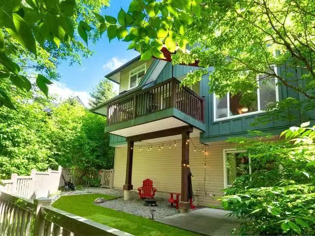 Condo for sale