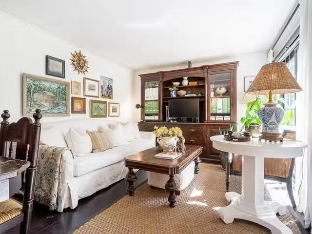 Condo for sale