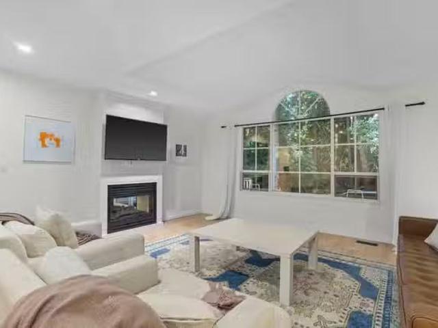 Condo for sale