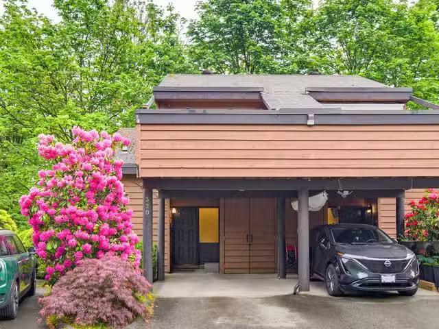 Condo for sale