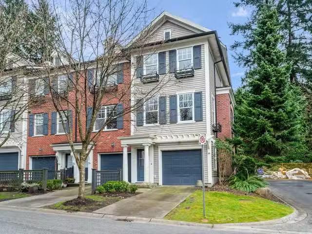 Condo for sale