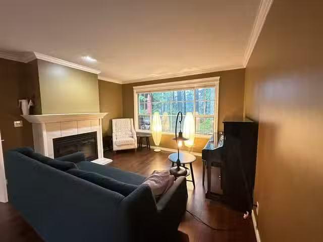 Condo for sale