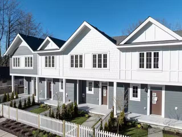 Condo for sale