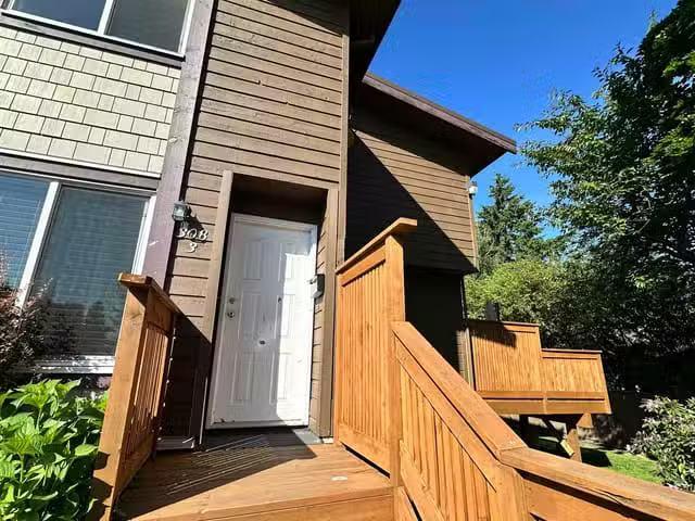 Condo for sale