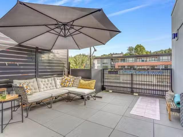 Condo for sale
