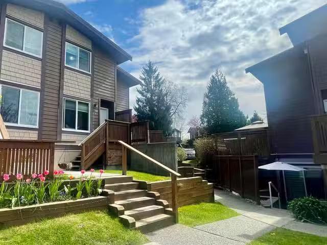 Condo for sale