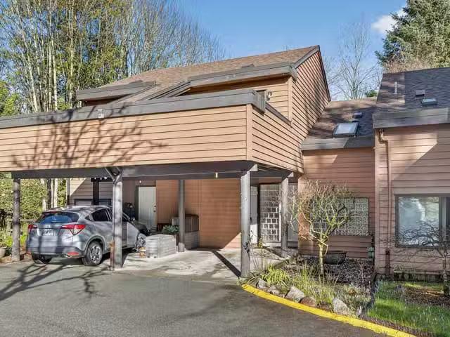 Condo for sale