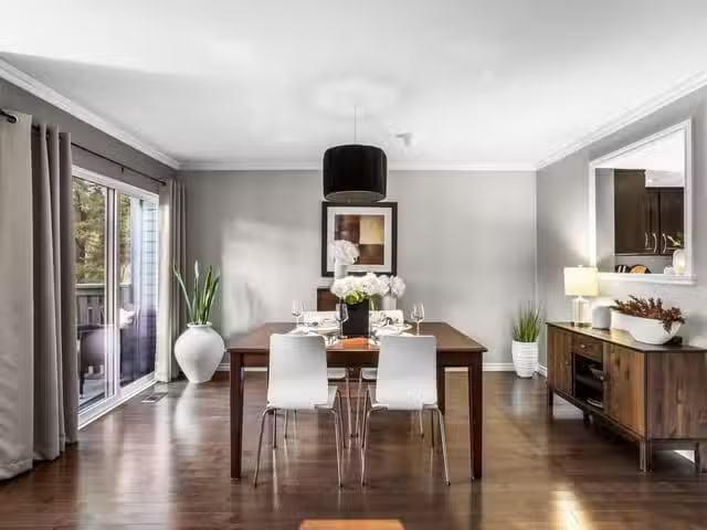 Condo for sale