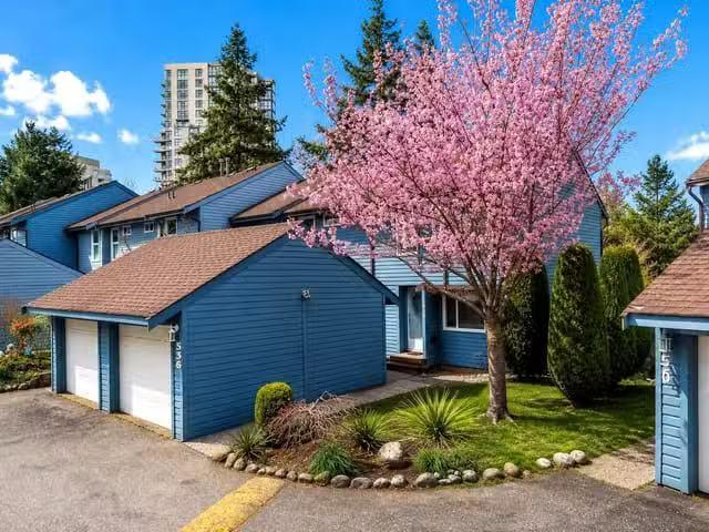 Condo for sale
