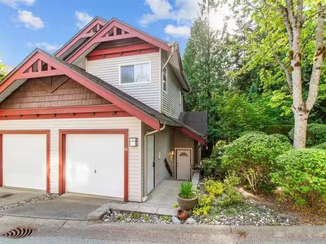 Condo for sale