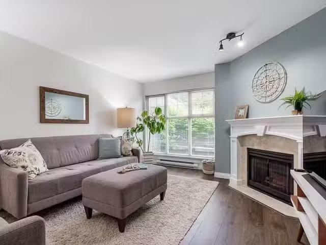 Condo for sale