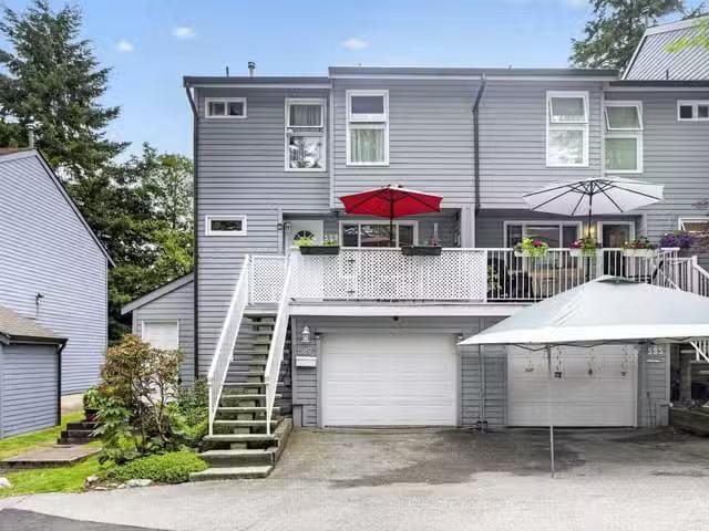 Condo for sale in Carleton Place, Ontario