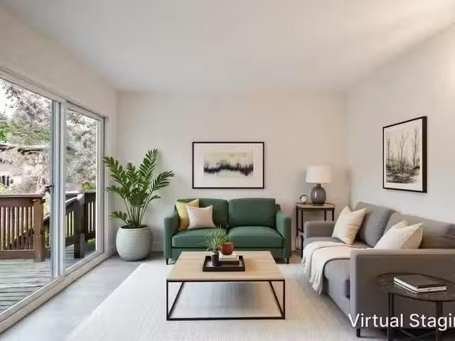 Condo for sale