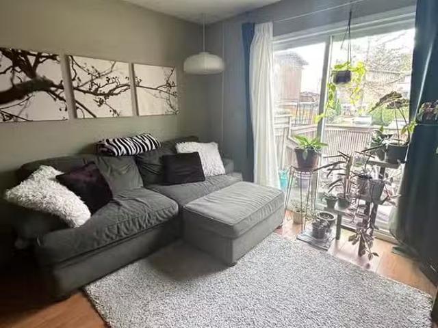 Condo for sale