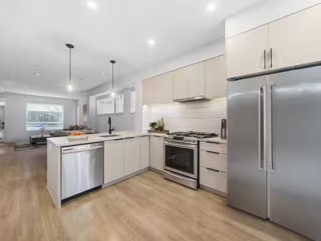 Condo for sale