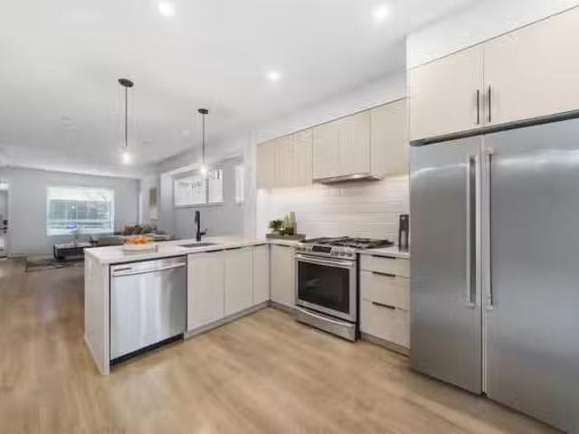 Condo for sale