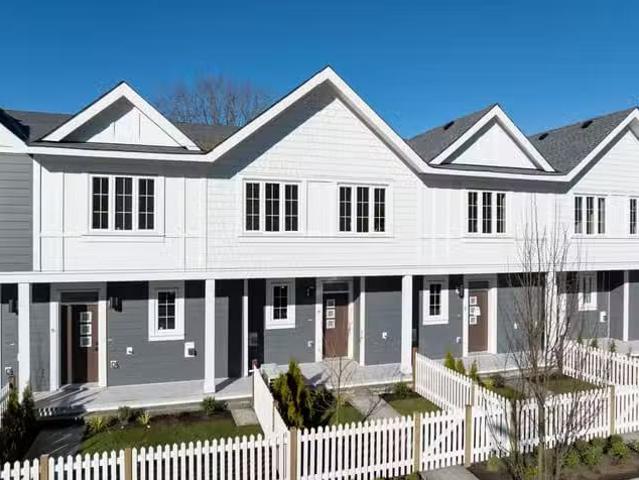 Condo for sale