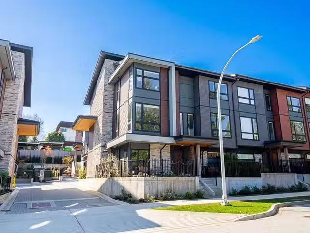 Condo for sale