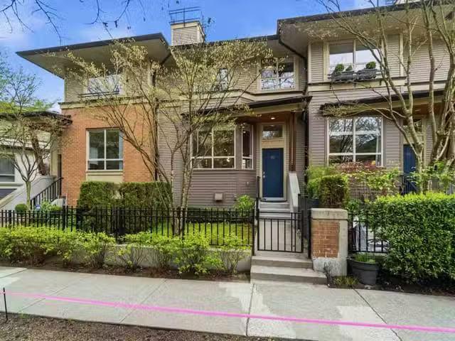 Condo for sale
