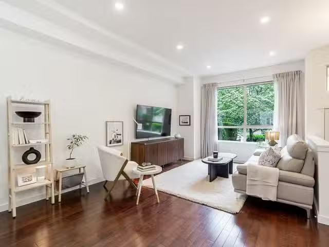 Condo for sale