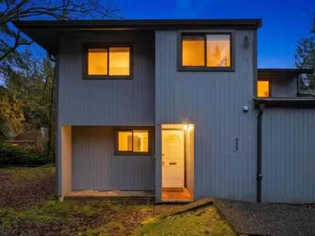 Condo for sale