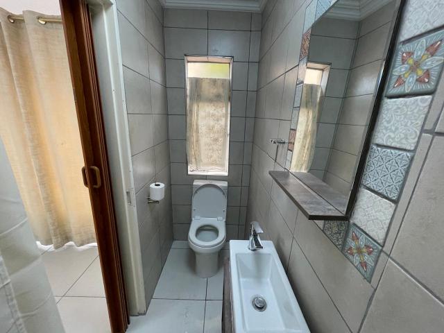 Townhouse for sale in Midrand