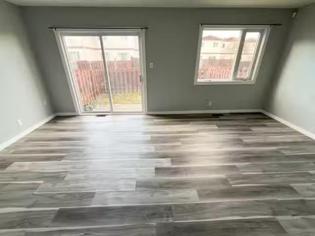 Condo for sale