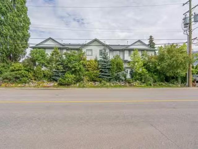 Condo for sale
