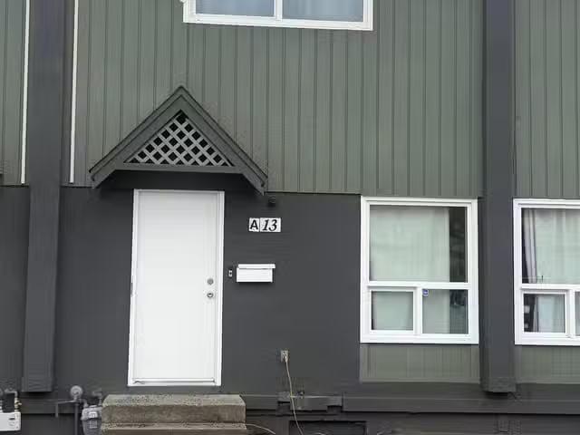 Condo for sale