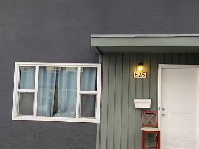 Condo for sale