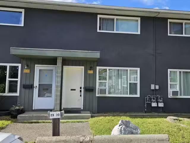 Condo for sale