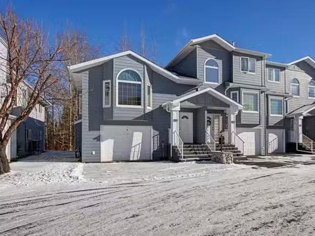 Condo for sale in Valleyview, Alberta