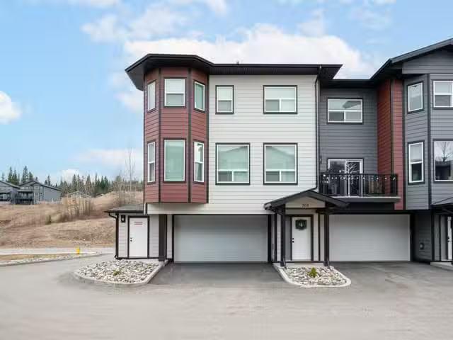 Condo for sale