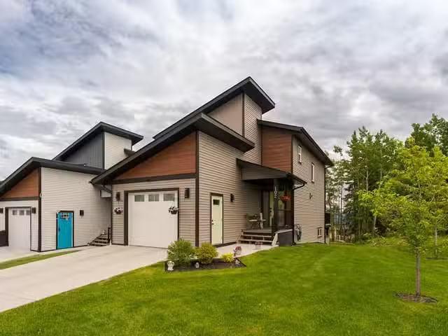 Condo for sale